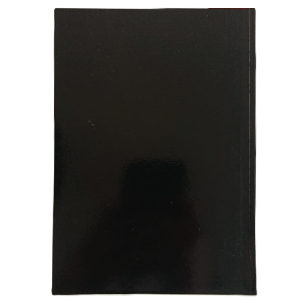 THE ARCHITECTURE OF MARIO BOTTA: BETWEEN HISTORY AND MEMORY (THE PAST AS A FRIEND). Jorge Glusberg