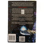 LA GUERRA DE LAS GALAXIAS: ESTRELLA DE CRISTAL - VONDA N. MCINTYRE