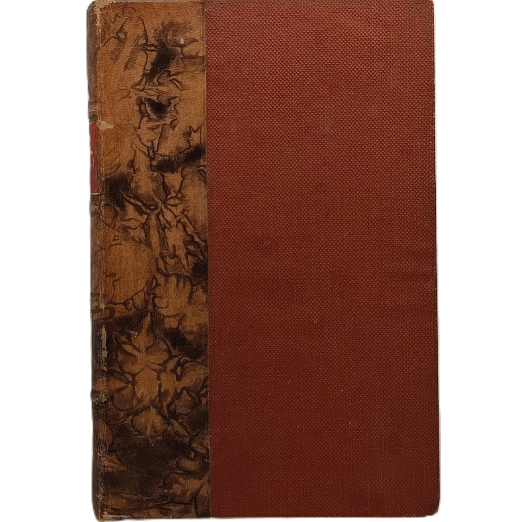 EL RETRATO DE DORIAN GRAY/ LA DUQUESA DE PADUA. Wilde, Oscar
