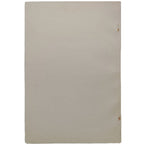 BOLETÍN DE LA ACADEMIA PORTEÑA DEL LUNFARDO. Tomo III- Nº 7. Mayo- Agosto 1972