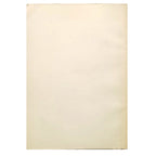 BOLETÍN DE LA ACADEMIA PORTEÑA DEL LUNFARDO. Tomo V- Nos. 11 y 12. Enero de 1974- Diciembre de 1975