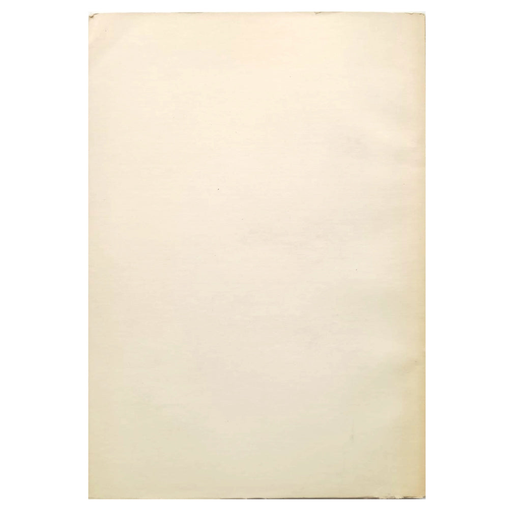 BOLETÍN DE LA ACADEMIA PORTEÑA DEL LUNFARDO. Tomo V- Nos. 11 y 12. Enero de 1974- Diciembre de 1975