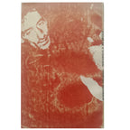 DISCÉPOLO Y SU ÉPOCA. Galasso, Norberto