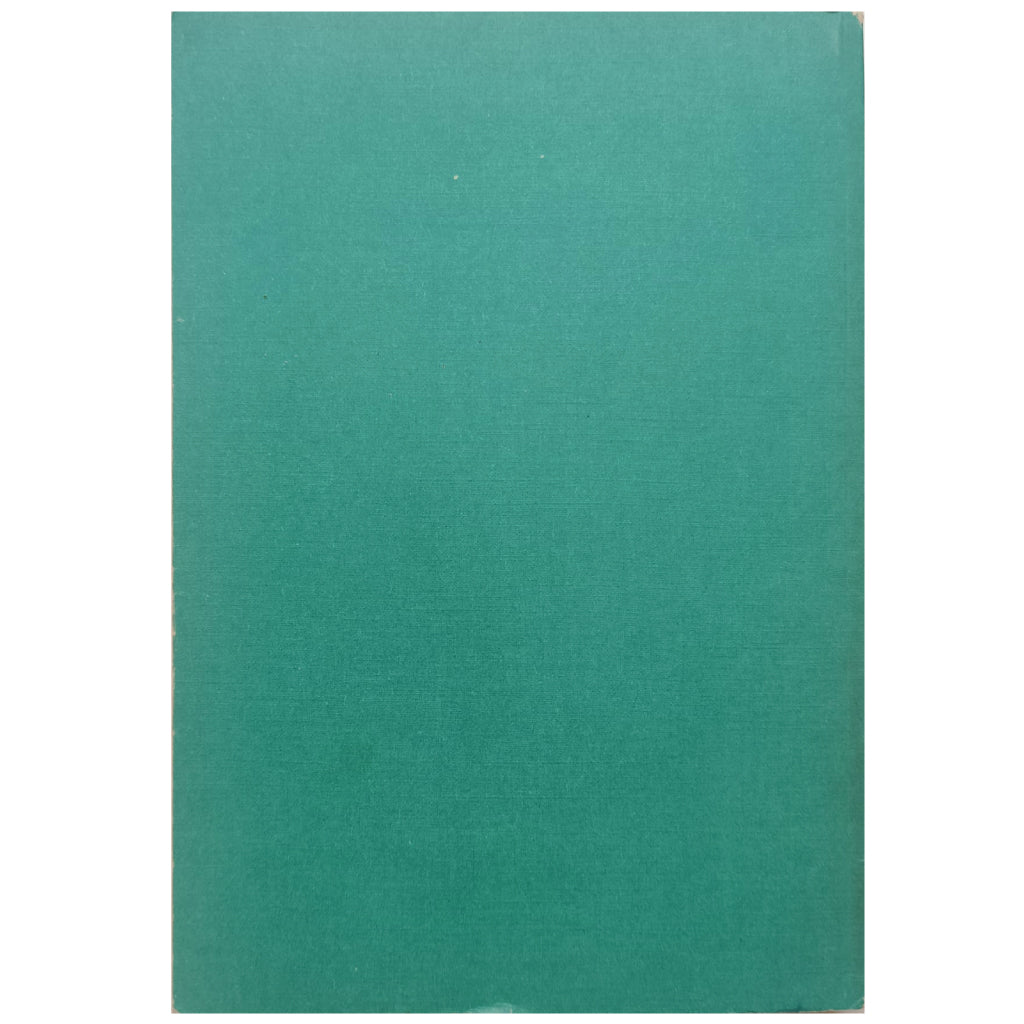 EL PODER MILITAR EN LA ARGENTINA (1976-1981). Aspectos históricos y sociopolíticos. Varios