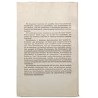 PRIMER DICCIONARIO DE SINÓNIMOS DEL LUNFARDO (La palabra en movimiento). Rodríguez, Tino