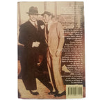 CARLOS GARDEL. BIOGRAFÍA AUTORIZADA. Álvarez, Eliseo