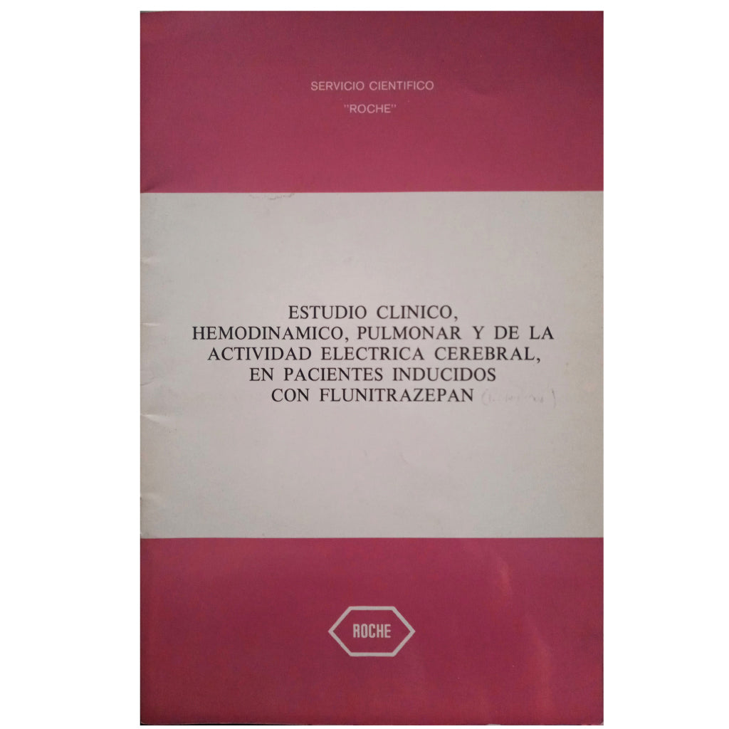ESTUDIO CLÍNICO, HEMODINÁMICO, PULMONAR Y DE LA ACTIVIDAD ELÉCTRICA CEREBRAL EN PACIENTES INDUCIDOS