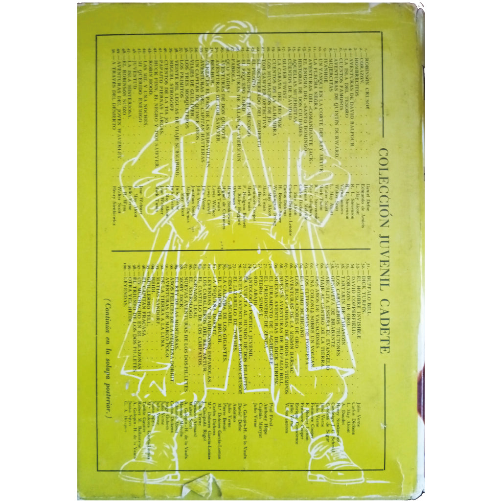 QUO VADIS?. Sienkewicz, E.