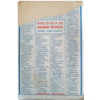 LA CORTE DE LOS MILAGROS. Valle-Inclán, Ramón del