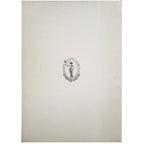 FUENTEENCALADA. Revista literaria nº3