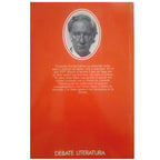 EL VIAJE A NINGUNA PARTE. Fernán-Gómez, Fernando