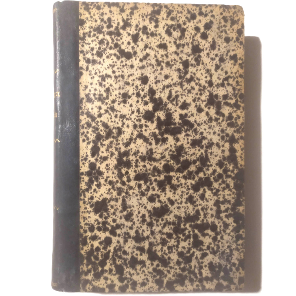 HISTORIA DE LA LITERATURA ESPAÑOLA. Fitzmaurice- Kelly, Jaime