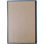 ISIS SIN VELO. Tomo II. Blavatsky, Helena Petrovna