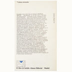 EN TORNO A MARCEL PROUST. Varios autores