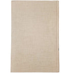 PSICOLOGÍA DEL EROTISMO. Kolosimo, Peter