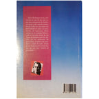 SILVER. Troubadour memory of a revolution. Sanz, Joseba