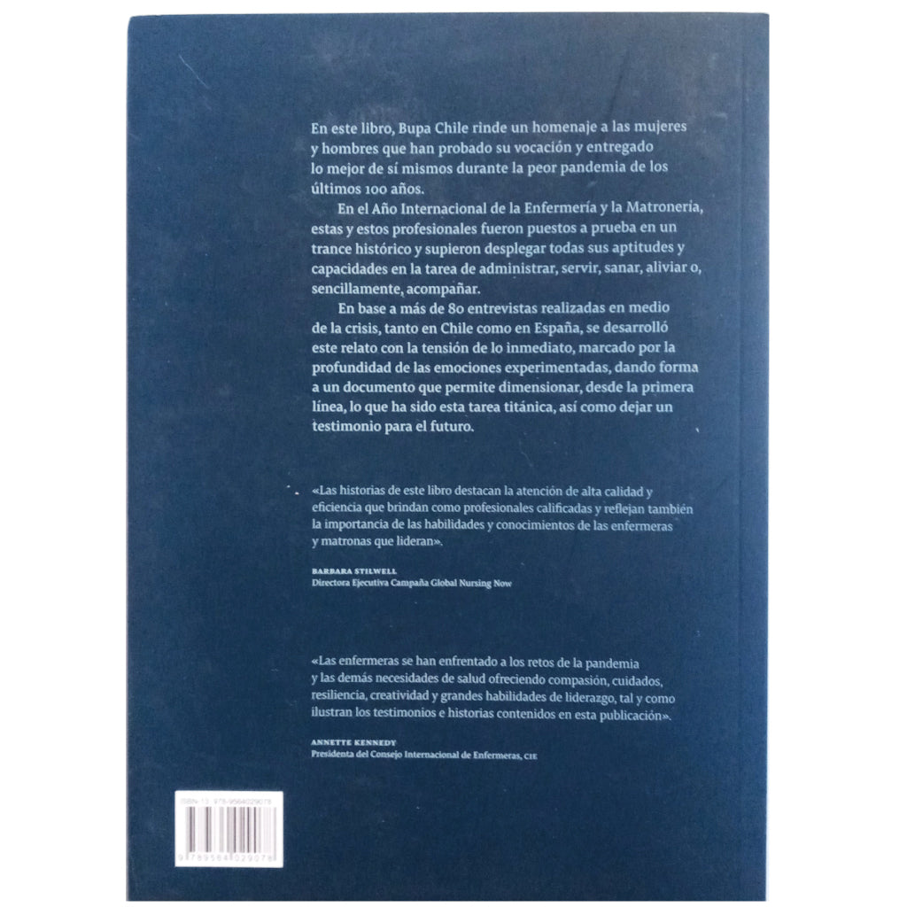 RELATOS DE PANDEMIA. Incondicionales de la vida. Varios autores