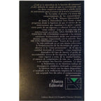 UNA TEORÍA DE LA FUNCIÓN DE CONSUMO. Friedman, Milton