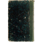 TRAITÉ DU RAMOLLISSEMENT DU CERVEU. Durand-Fardel, Max