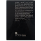 MAGIA - BRUJERÍA - DEMONOLOGÍA. García-Font, Juan