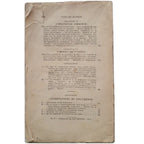 ESSAI SUR L'IMAGINATION CREATICE. Ribot, TH.