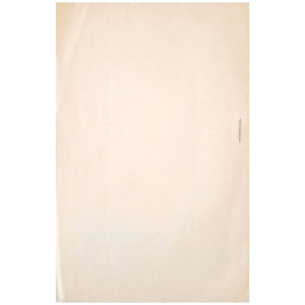 A PROPÒSIT DE LA CATALANITZACIÓ DE LA UNIVERSITAT DE BARCELONA. Deuloféu y Poch, José