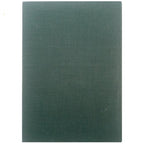 VENTILOTHERAPY. Martín Sánchez, V.