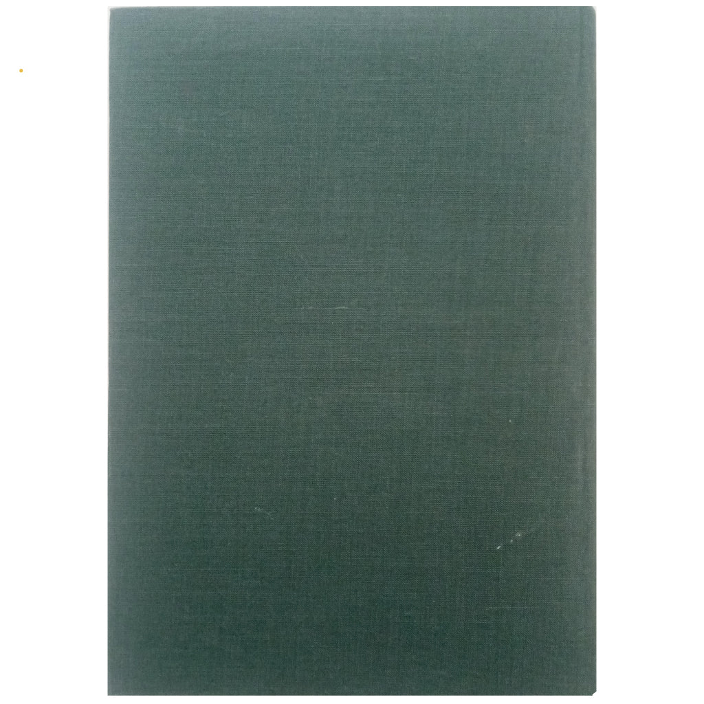 VENTILOTHERAPY. Martín Sánchez, V.