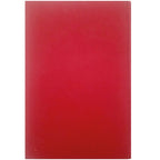 REANIMACIÓN CARDIORRESPIRATORIA. Gilston, Alan / Resnekov, Leon