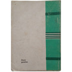 NATACIÓN. Teoría y práctica de la Natación. Socorros a los ahogados. Water-polo. Paghe, J.