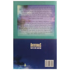 AVENTURAS FUERA DEL CUERPO. Cómo realizar viajes extracorporales. Buhlman, William