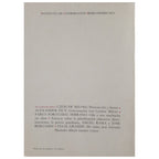 CUADERNOS HISPANOMERICANOS 403-405. HOMENAJE A JOSE ORTEGA Y GASSET. Enero-Marzo 1984
