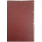 ENEIDA. BUCÓLICAS - GEÓRGICAS. Virgilio