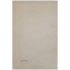 AMENIDADES POÉTICAS. García Palacios, Mariano