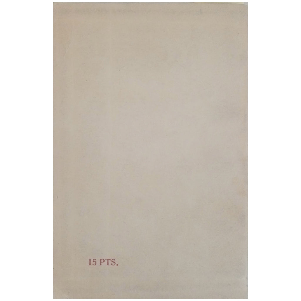 AMENIDADES POÉTICAS. García Palacios, Mariano