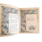 LIBROS DE HORAS. SERRANILLAS Y DECIRES. Marqués de Santillana