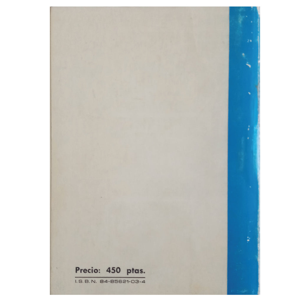 EL JUEGO EN ESPAÑA. Normas reguladoras de los de suerte, envite y azar