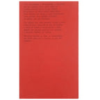 GALICIA. CATRO DOCUMENTOS SOCIOPOLÍTICOS (1887-1897-1899-1918)