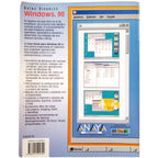 GUÍA VISUAL DE WINDOWS 98. Pardo Niebla, Miguel