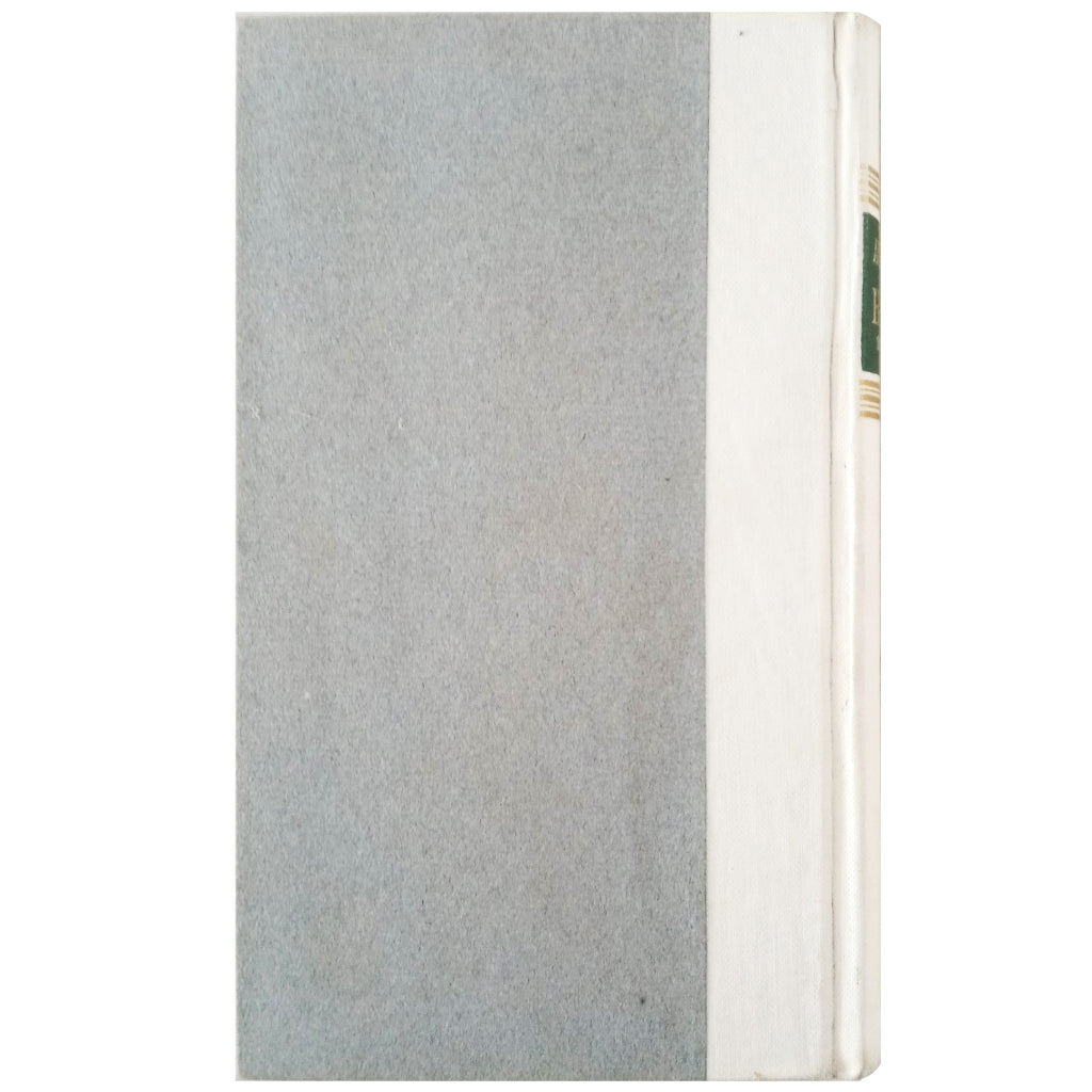 ANTOLOGÍA DEL HUMOR. 1963-1964. Varios autores