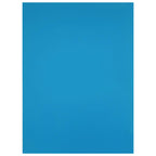 LA CAPACIDAD JURÍDICA DE LA MUJER EN EL CÓDIGO CIVIL ESPAÑOL. Landaburu González, Belén