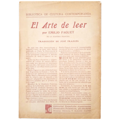 LA NOVELA ILUSTRADA Nº 284: EL AÑO TERRIBLE. Victor Hugo