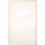 137 ANÉCDOTAS POLÍTICAS Y DE LA REVOLUCIÓN. Gómez Fernández, Ramiro (Dedicado)