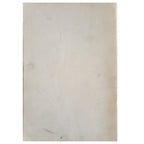 MANUAL DE FORMACIÓN JURÍDICO-LABORAL PARA TRABAJADORES