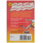 HISTORY IN A HURRY: ROMANS. Farman, John