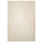 DOCUMENTARY HISTORY OF THE ROYAL CARTHUSIA OF VALLDEMOSA. Various authors