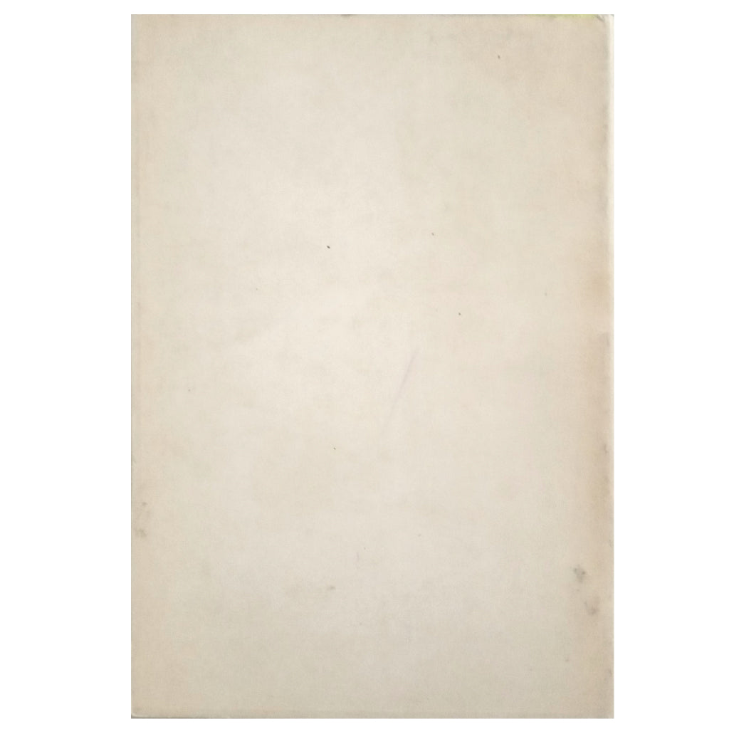 DOCUMENTARY HISTORY OF THE ROYAL CARTHUSIA OF VALLDEMOSA. Various authors