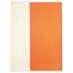 THE CANARY ARCHIPELAGO AND THE WEST INDIES. Borges, Analola