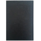 EL MERCHANDISING. Rentabilidad y gestión del punto de venta. Masson, J. E. / Wellhoff, A.