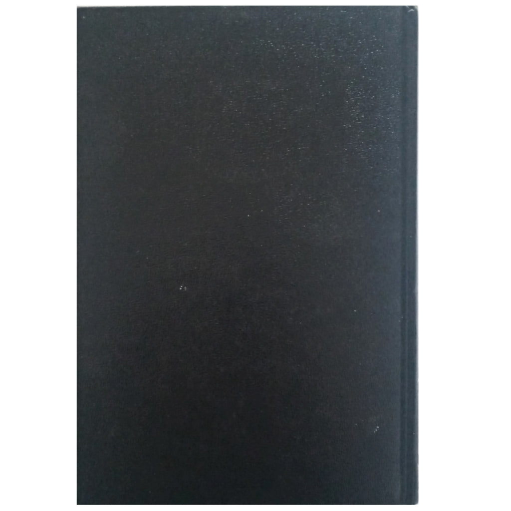 EL MERCHANDISING. Rentabilidad y gestión del punto de venta. Masson, J. E. / Wellhoff, A.